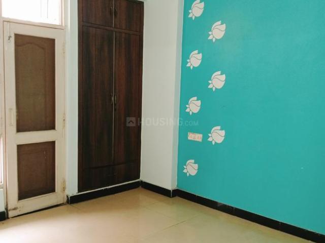 2 BHK Apartment in Indirapuram for resale Ghaziabad. The reference number is 20468781