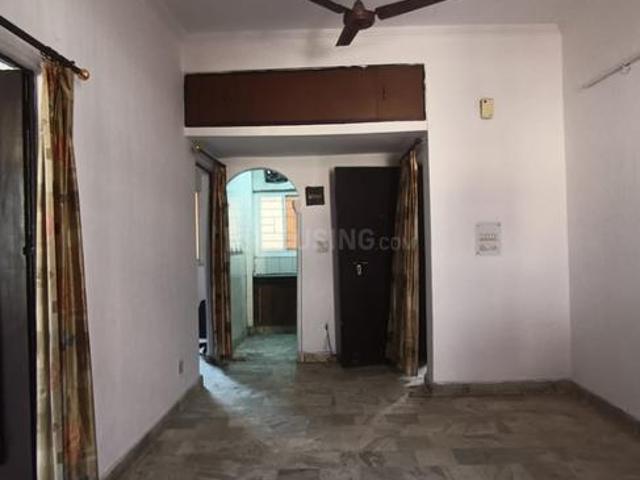 2 BHK Apartment in Indirapuram for resale Ghaziabad. The reference number is 20499963