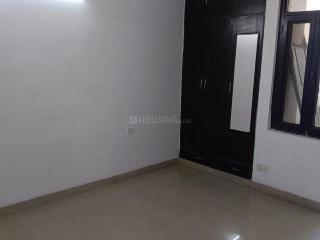 2 BHK Apartment in Indirapuram for resale Ghaziabad. The reference number is 20501710