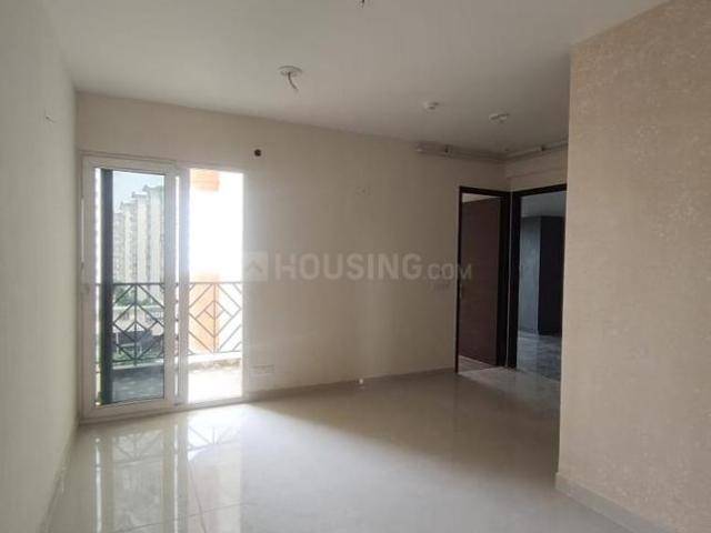 2 BHK Apartment in Indirapuram for resale Ghaziabad. The reference number is 20517543