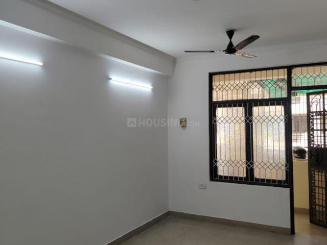 2 BHK Apartment in Indirapuram for resale Ghaziabad. The reference number is 20529724