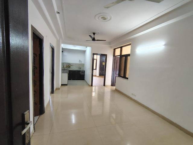 2 BHK Apartment in Indirapuram for resale Ghaziabad. The reference number is 20545397
