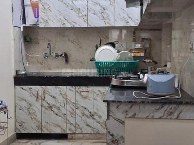 2 BHK Apartment in Indirapuram for resale Ghaziabad. The reference number is 20551079