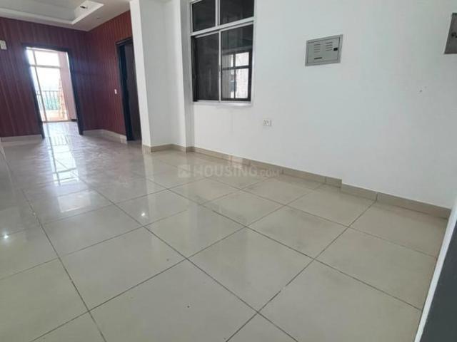 2 BHK Apartment in Indirapuram for resale Ghaziabad. The reference number is 20552022