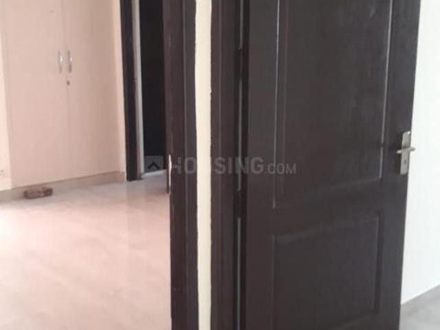 2 BHK Apartment in Indirapuram for resale Ghaziabad. The reference number is 20556129