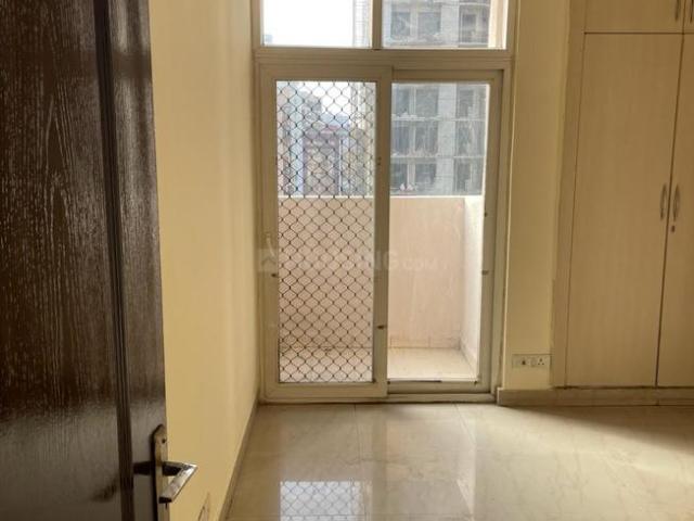 2 BHK Apartment in Indirapuram for resale Ghaziabad. The reference number is 20556145