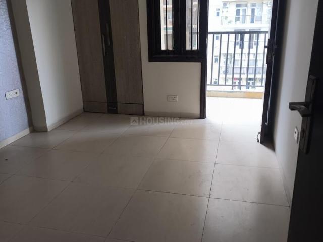 2 BHK Apartment in Indirapuram for resale Ghaziabad. The reference number is 20556182