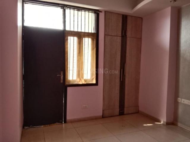 2 BHK Apartment in Indirapuram for resale Ghaziabad. The reference number is 20556199
