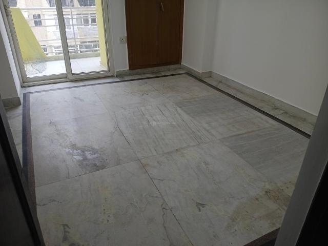 2 BHK Apartment in Indirapuram for resale Ghaziabad. The reference number is 20556222