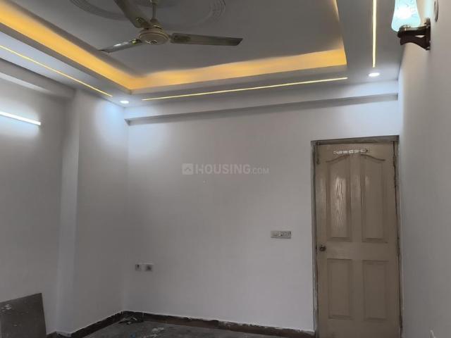 2 BHK Apartment in Indirapuram for resale Ghaziabad. The reference number is 20556239