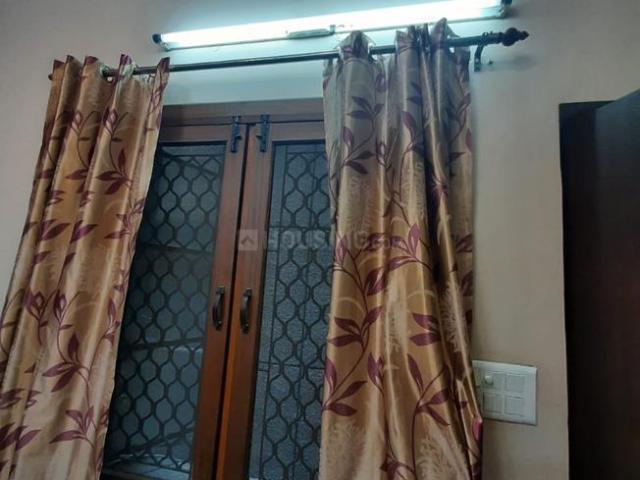2 BHK Apartment in Indirapuram for resale Ghaziabad. The reference number is 20607191