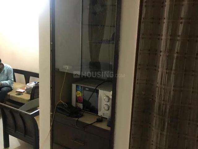 2 BHK Apartment in Indirapuram for resale Ghaziabad. The reference number is 20608522