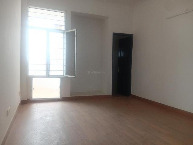 2 BHK Apartment in Indirapuram for resale Ghaziabad. The reference number is 20614977