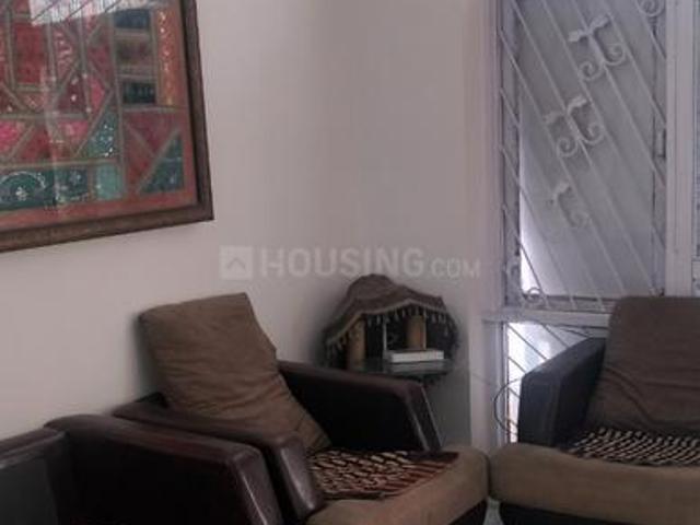 2 BHK Apartment in Indirapuram for resale Ghaziabad. The reference number is 20616673