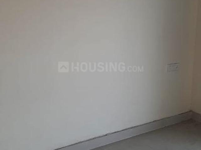 2 BHK Apartment in Indirapuram for resale Ghaziabad. The reference number is 20661209