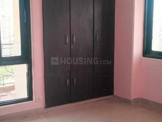 2 BHK Apartment in Indirapuram for resale Ghaziabad. The reference number is 20667499