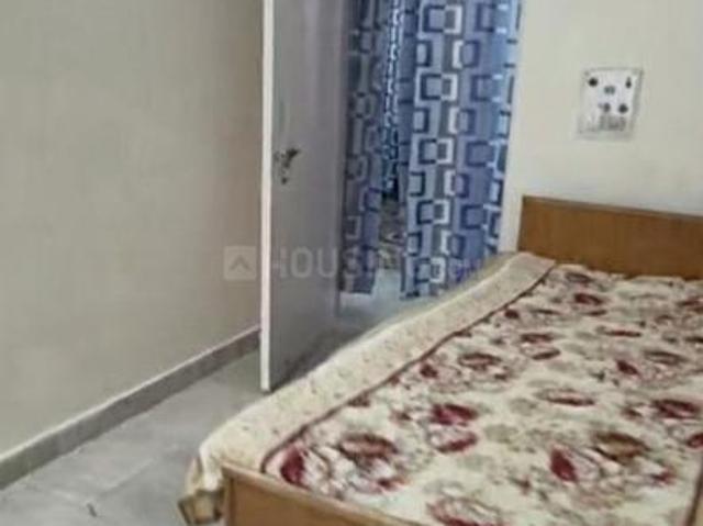 2 BHK Apartment in Indirapuram for resale Ghaziabad. The reference number is 20673895