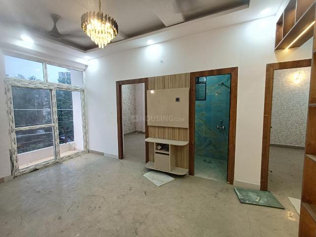 2 BHK Apartment in Indirapuram for resale Ghaziabad. The reference number is 20673345