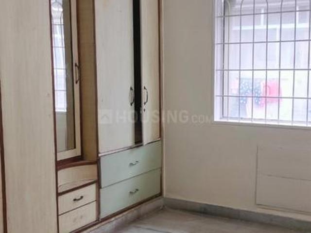 2 BHK Apartment in Indirapuram for resale Ghaziabad. The reference number is 20687103