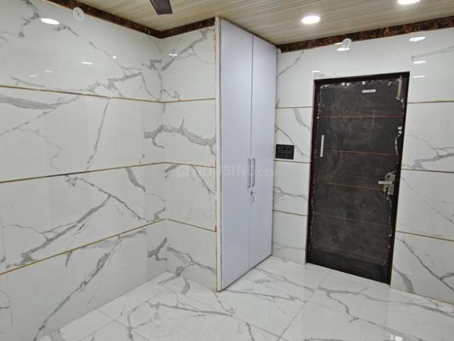 2 BHK Apartment in Indirapuram for resale Ghaziabad. The reference number is 20698485