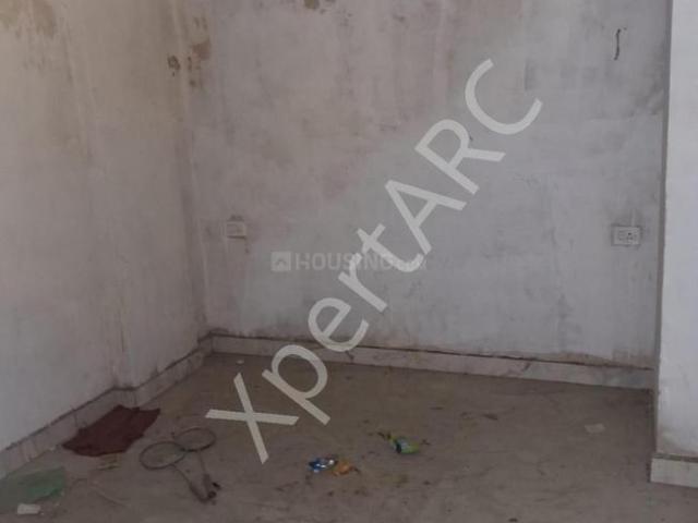 2 BHK Apartment in Indirapuram for resale Ghaziabad. The reference number is 20704425