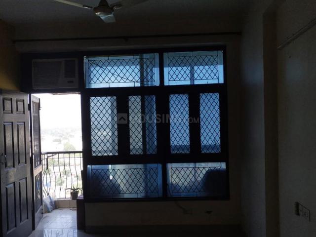2 BHK Apartment in Indirapuram for resale Ghaziabad. The reference number is 20711829