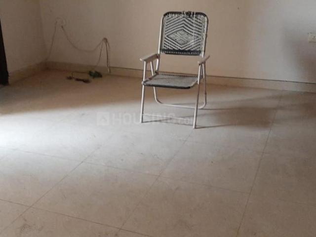 2 BHK Apartment in Indirapuram for resale Ghaziabad. The reference number is 20716900