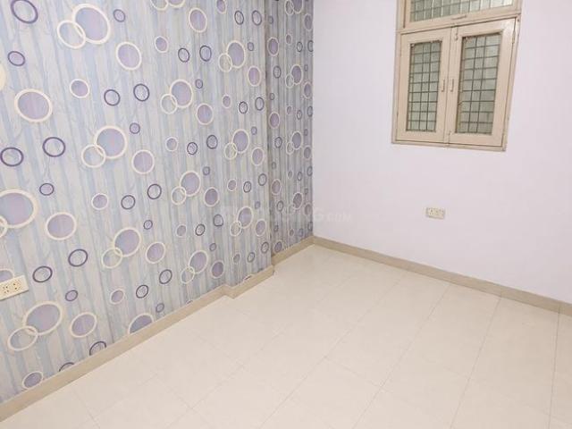2 BHK Apartment in Indirapuram for resale Ghaziabad. The reference number is 20740089