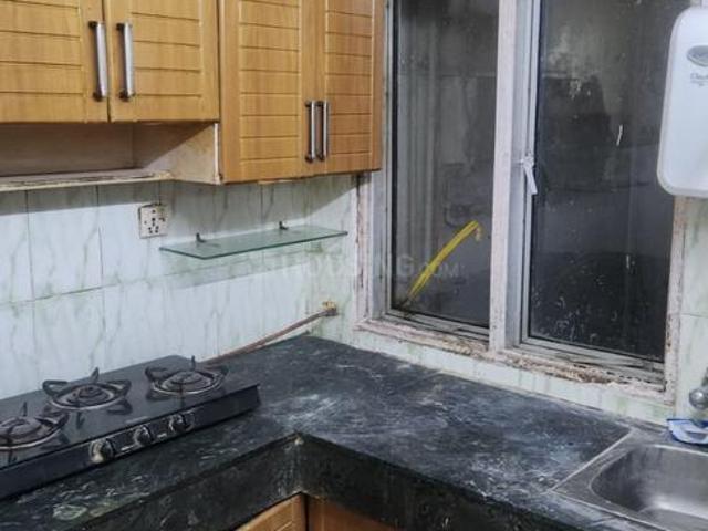 2 BHK Apartment in Indirapuram for resale Ghaziabad. The reference number is 20754022