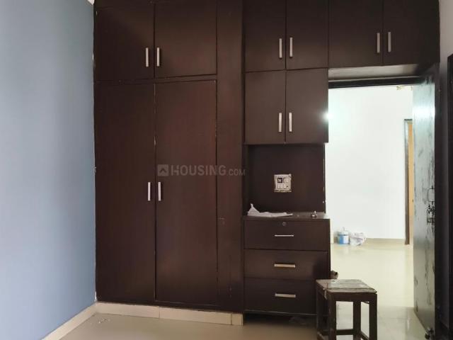 2 BHK Apartment in Indirapuram for resale Ghaziabad. The reference number is 20795828