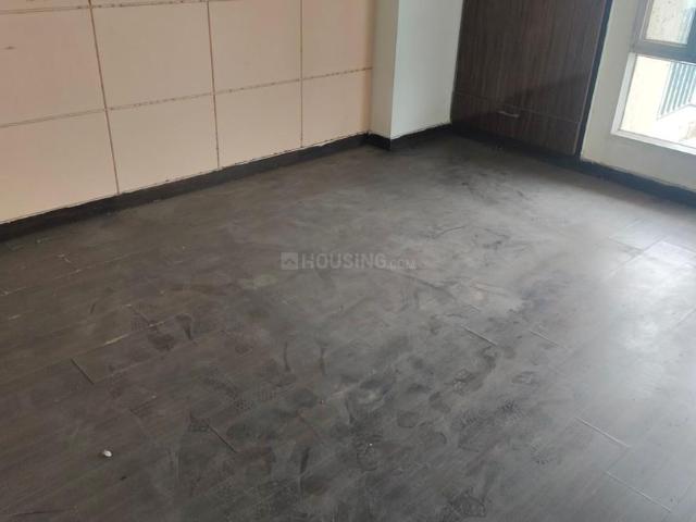 2 BHK Apartment in Indirapuram for resale Ghaziabad. The reference number is 20824250