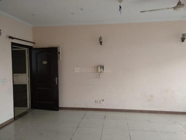 2 BHK Apartment in Indirapuram for resale Ghaziabad. The reference number is 20920516
