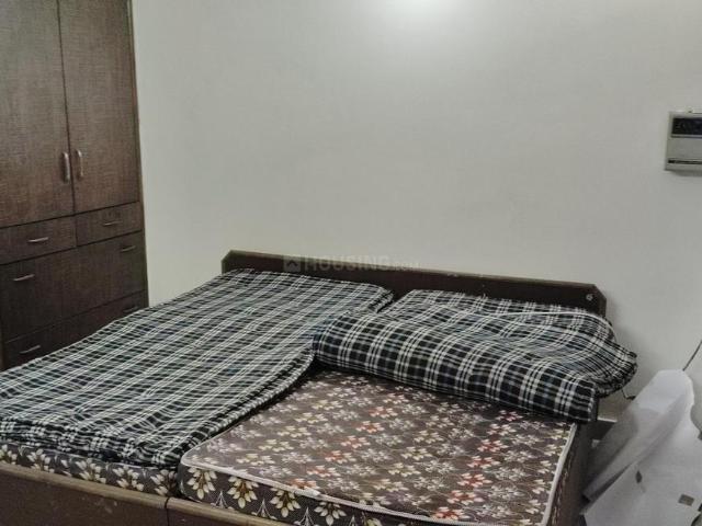 2 BHK Apartment in Indirapuram for resale Ghaziabad. The reference number is 20929133