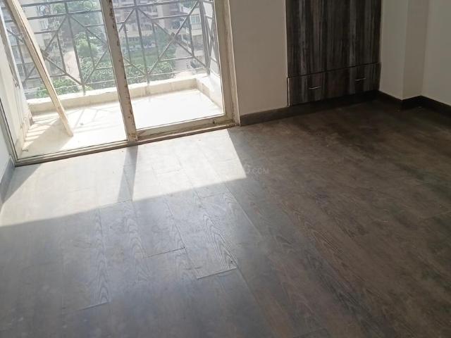 2 BHK Apartment in Indirapuram for resale Ghaziabad. The reference number is 20952002