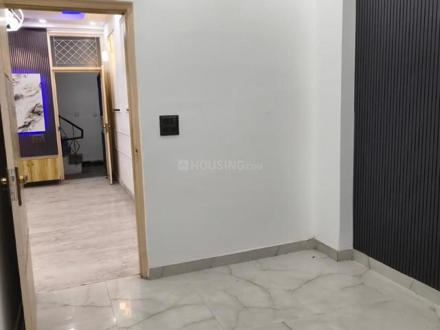 2 BHK Apartment in Indirapuram for resale Ghaziabad. The reference number is 20994696