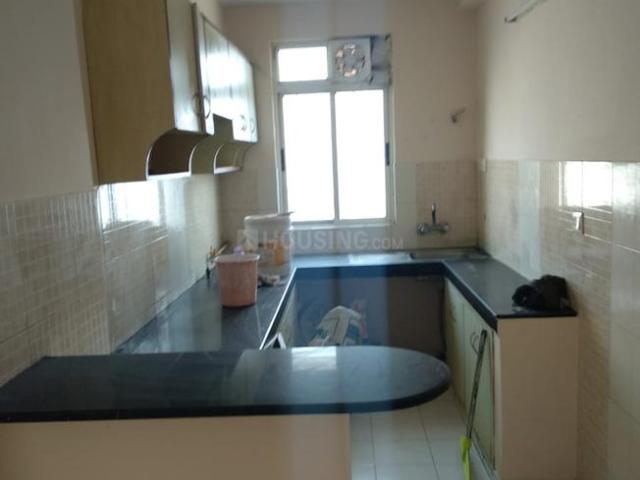 2 BHK Apartment in Indirapuram for resale Ghaziabad. The reference number is 20060093