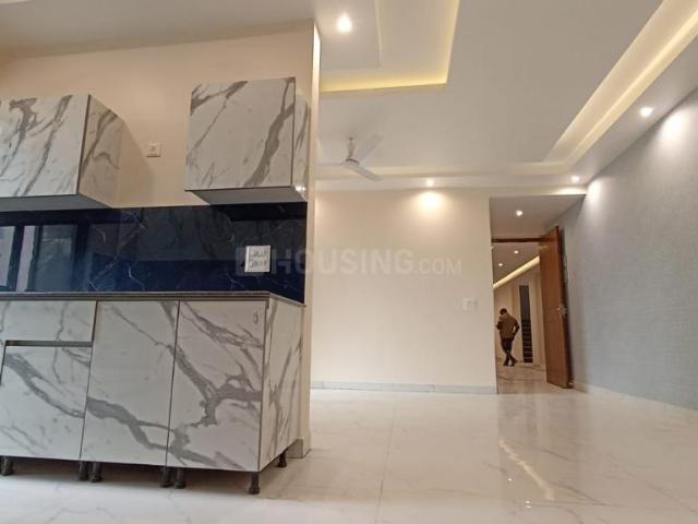 2 BHK Apartment in Indirapuram for resale Ghaziabad. The reference number is 20067651