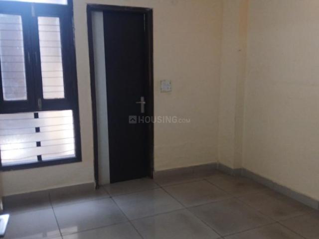 2 BHK Apartment in Indirapuram for resale Ghaziabad. The reference number is 20074400