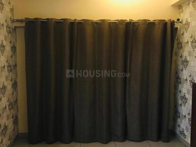 2 BHK Apartment in Indirapuram for resale Ghaziabad. The reference number is 20081914