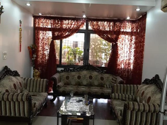 2 BHK Apartment in Indirapuram for resale Ghaziabad. The reference number is 20083762