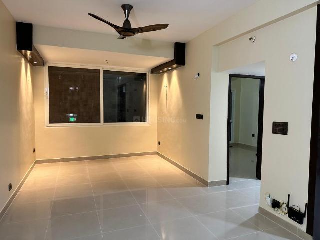 2 BHK Apartment in Indirapuram for resale Ghaziabad. The reference number is 20091598