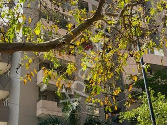 2 BHK Apartment in Indirapuram for resale Ghaziabad. The reference number is 20105506
