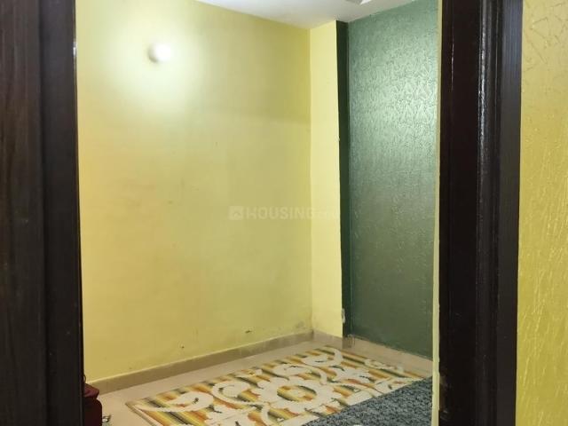 2 BHK Apartment in Indirapuram for resale Ghaziabad. The reference number is 20108591