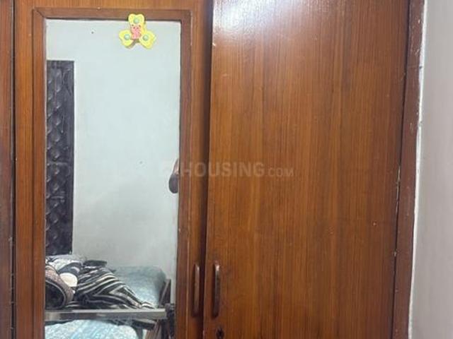 2 BHK Apartment in Indirapuram for resale Ghaziabad. The reference number is 20112399