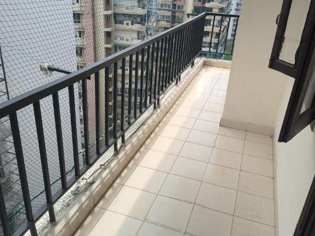 2 BHK Apartment in Indirapuram for resale Ghaziabad. The reference number is 20150481