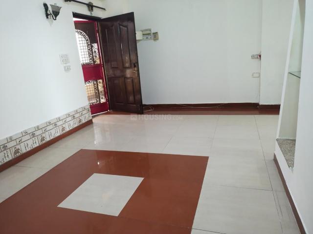 2 BHK Apartment in Indirapuram for resale Ghaziabad. The reference number is 20150311