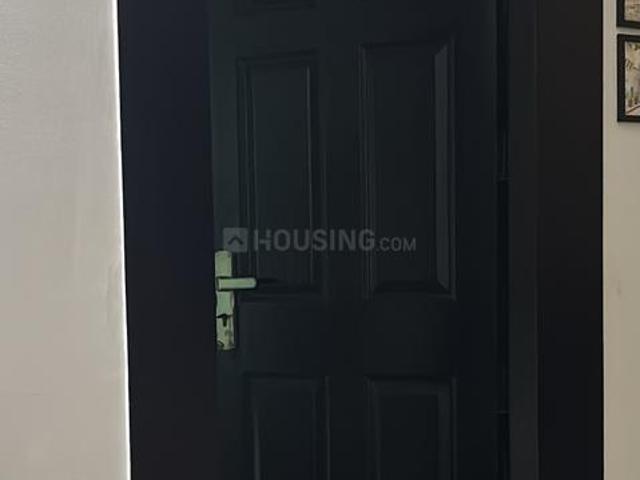 2 BHK Apartment in Indirapuram for resale Ghaziabad. The reference number is 20151379