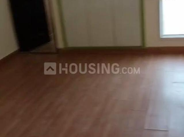 2 BHK Apartment in Indirapuram for resale Ghaziabad. The reference number is 20173233