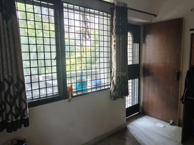 2 BHK Apartment in Indirapuram for resale Ghaziabad. The reference number is 20188942