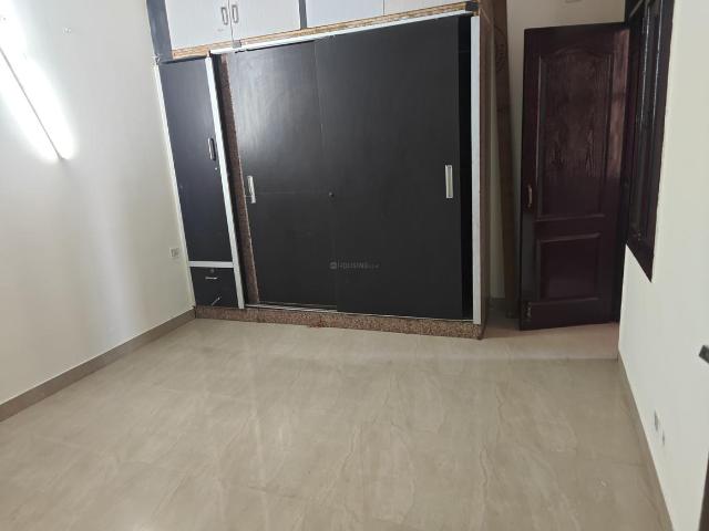 2 BHK Apartment in Indirapuram for resale Ghaziabad. The reference number is 20193106